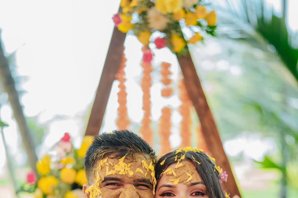 Couple