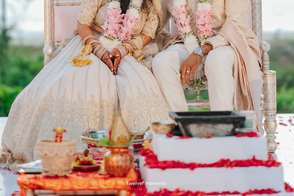 Couple