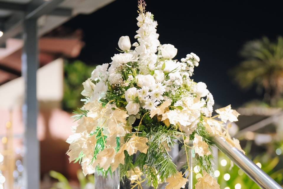 Decor