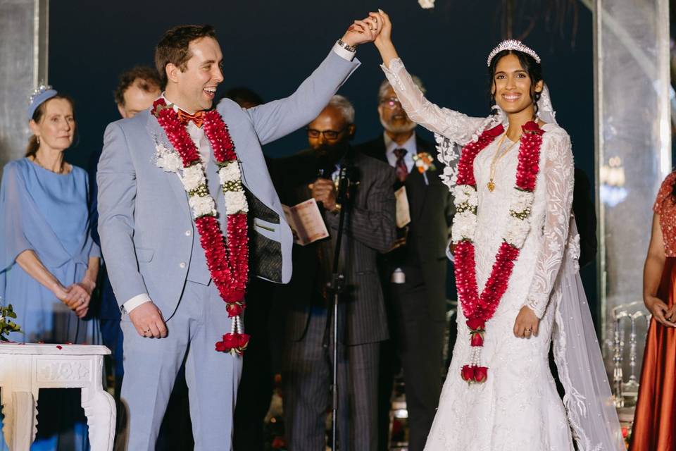 Couple