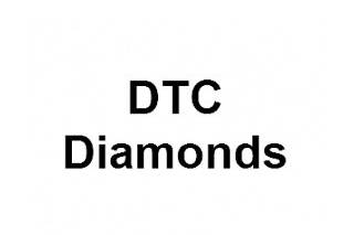 DTC Diamonds
