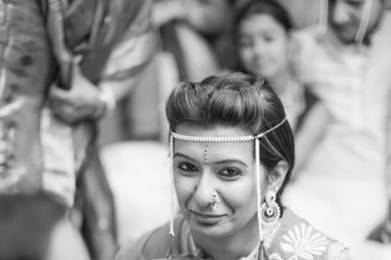 Karan Shetty Photography