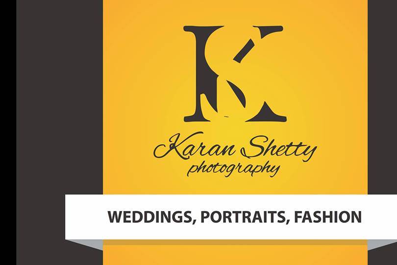 Karan Shetty Photography