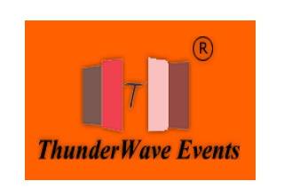 Thunder Wave Events, Rohini