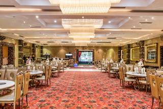 Kanak Banquet 1