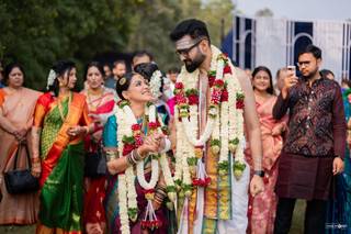 Ecstasy Events And Entertainment