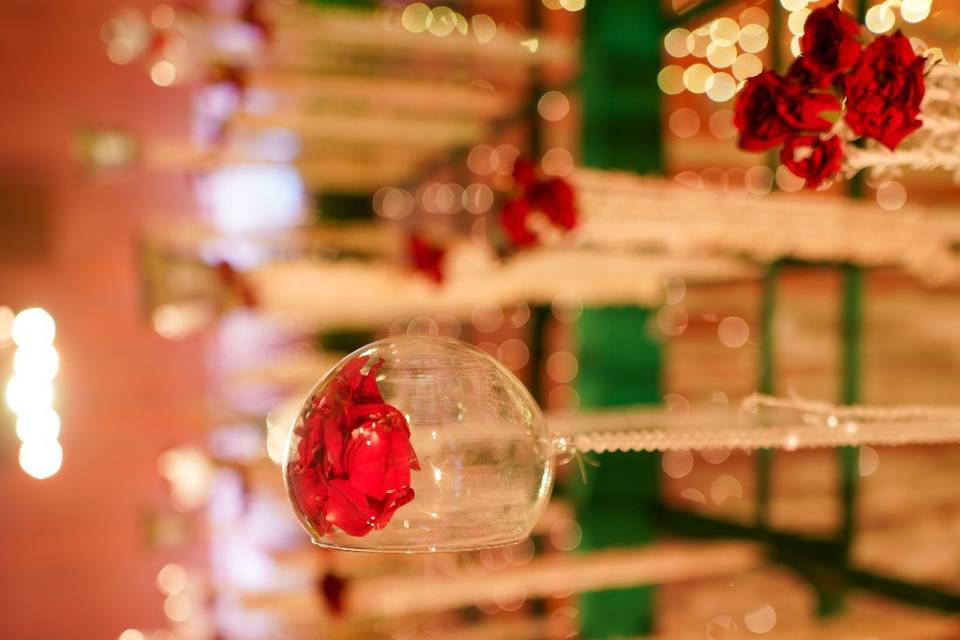 Mandap