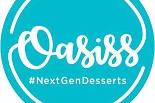Oasiss Desserts