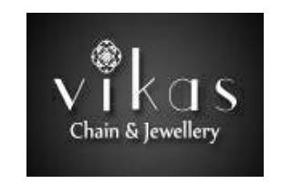 Vikas Chain and Jewellery Pvt Ltd