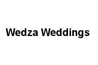 Wedza Weddings logo