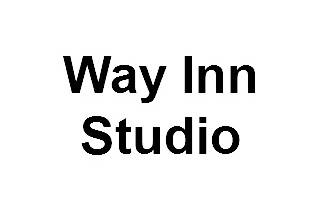 Way Inn Studio