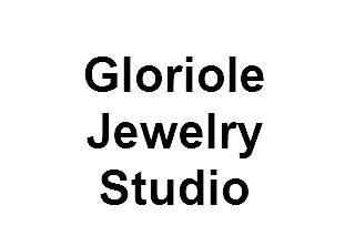 Gloriole Jewelry Studio