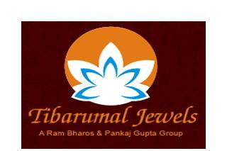 Tibarumal on sale banjara hills