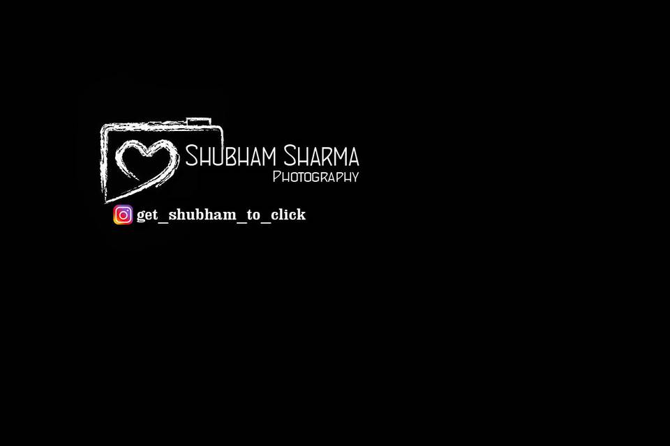 Get Shubham To Click