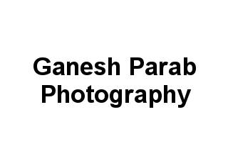 Ganesh Parab Photography