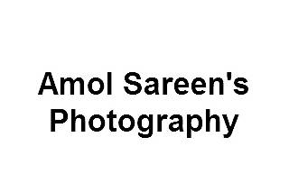 Amol Sareen's Photography