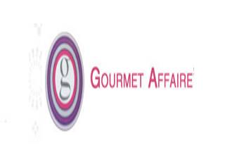 Gourmet Affaires