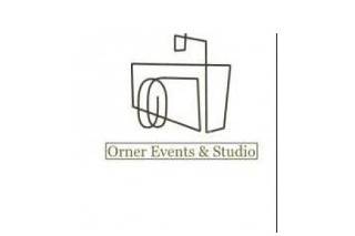 Orner Events & Studio