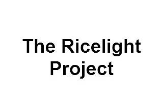 The Ricelight Project