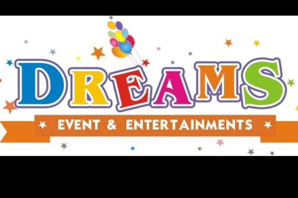 Dreams Events & Entertainment, Pune