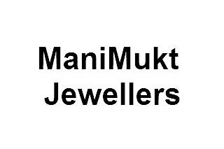 ManiMukt Jewellers