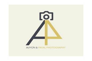 Auyon & Payal Photography