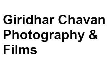 Giridhar Chavan Photography & Films