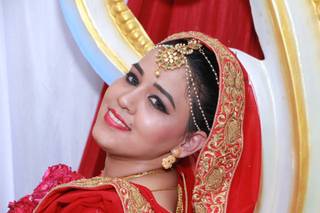 Bhatia Digital Studio, Dahod