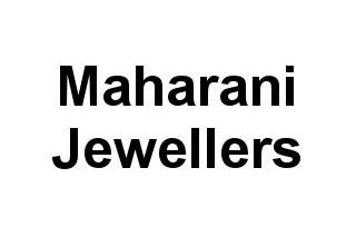 Maharani jewellers online