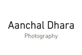 Aanchal Dhara Photography