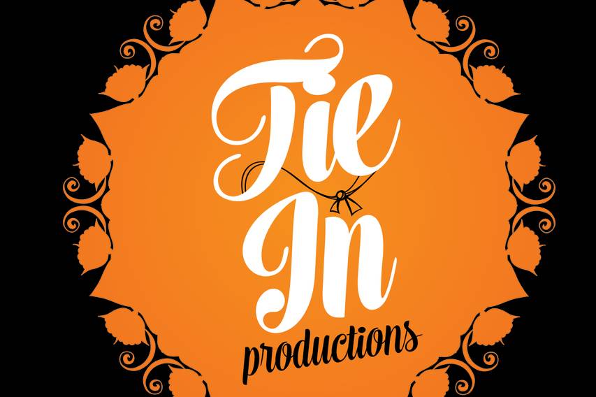 Tie In Productions