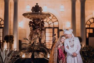 The Dreams Wedding By Gaurav Kapoor