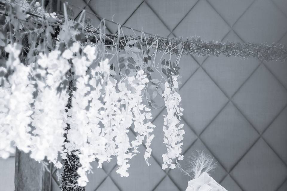 9J6A8428