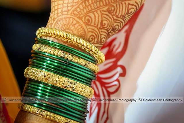 Goldenmean Photography