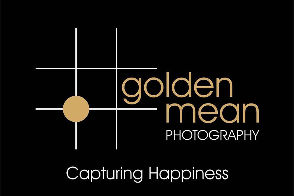 Goldenmean Photography