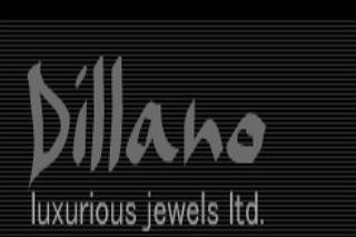 Dillano Luxurious Jewels Ltd