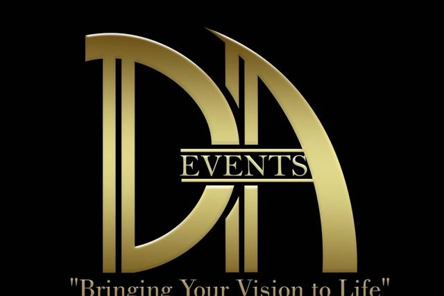 DA Events