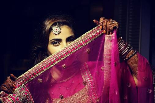 Bridal