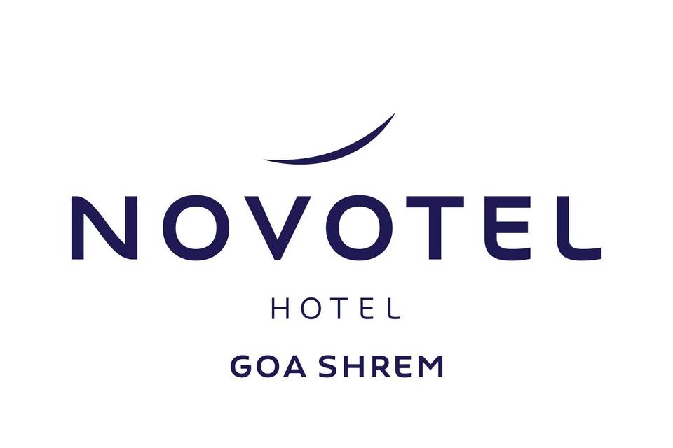 Novotel Goa Shrem Hotel