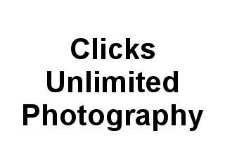 Clicks Unlimited Photography