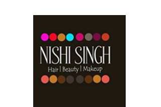 Make Up Diary By Nishi Singh