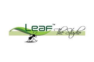 Leaf The Studio