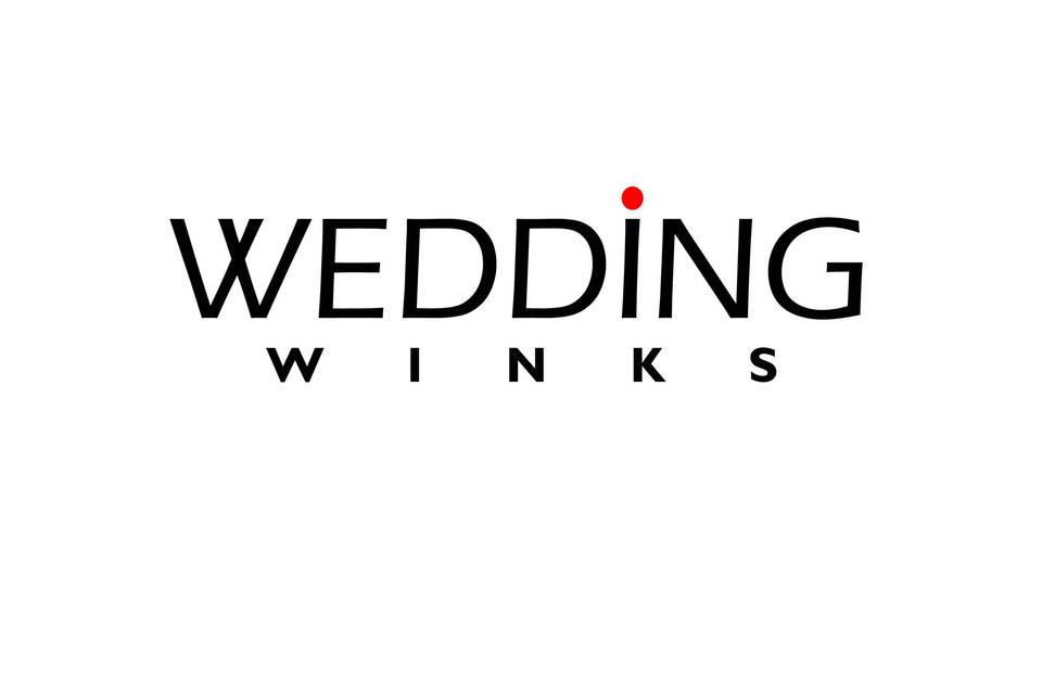 Wedding Winks