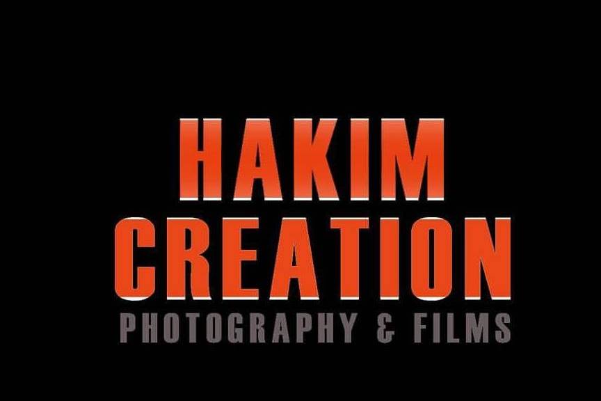 Hakim Creation Photography