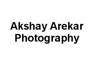 Akshay Arekar Photography