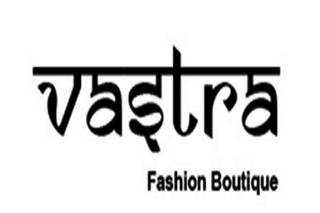 Vastra Boutique