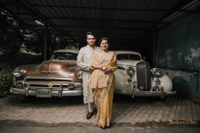 Weddings_portrait_bykedar_1715321714_3364684860273105670_1197890141