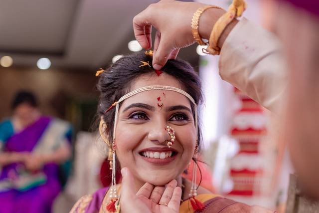 Weddings_portrait_bykedar_1717995601_3387115047424689392_1197890141