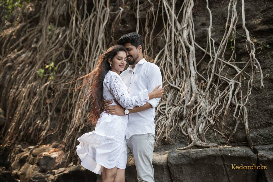 Weddings_portrait_bykedar_1709624239_3316890975530744255_1197890141