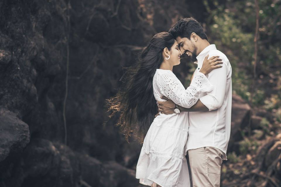 Weddings_portrait_bykedar_1709706498_3317581011644203008_1197890141